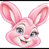 SS Language mascot